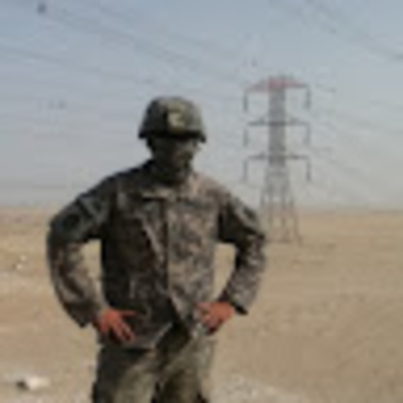aaner2004